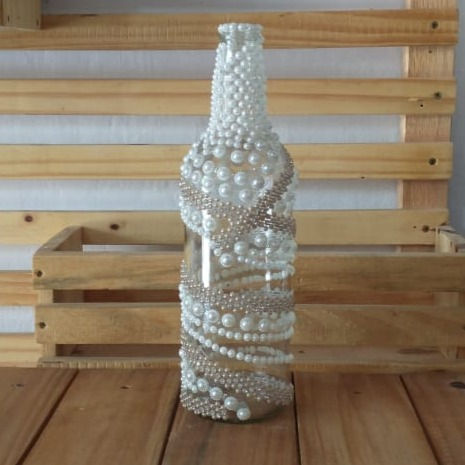 R$ 35,00