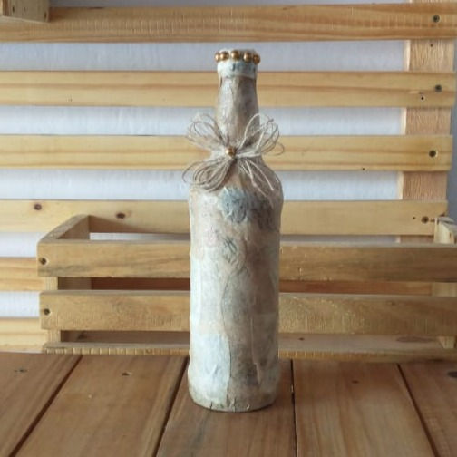 R$ 28,00