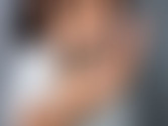 The Double Standard of No