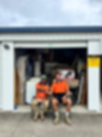 WhatsApp Image 2026-01-22 at 22.28.59