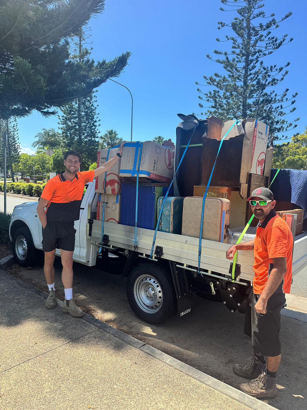 WhatsApp Image 2026-02-25 at 00.49.19