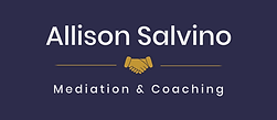 Syngery Mediation & Coaching services
