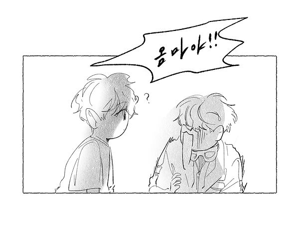 04.jpg