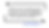 Sans titre-13-15.png