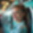 3e96ba81-2f43-40b8-9fda-fde8c6deff9f.png
