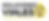 LOGO - SOLUCIONES VIALES (1).png