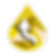 Diseño sin título (6).png