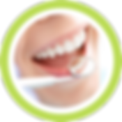 %D0%A1%D1%82%D0%BE%D0%BC%D0%B0%D1%82%D0%