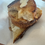 Thumbnail: Starchele Oval Loaf - Home Baked Sourdough