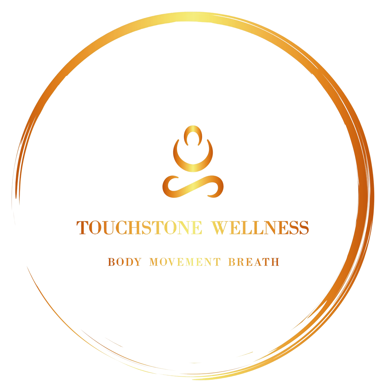 sinus-decongestion-touchstone