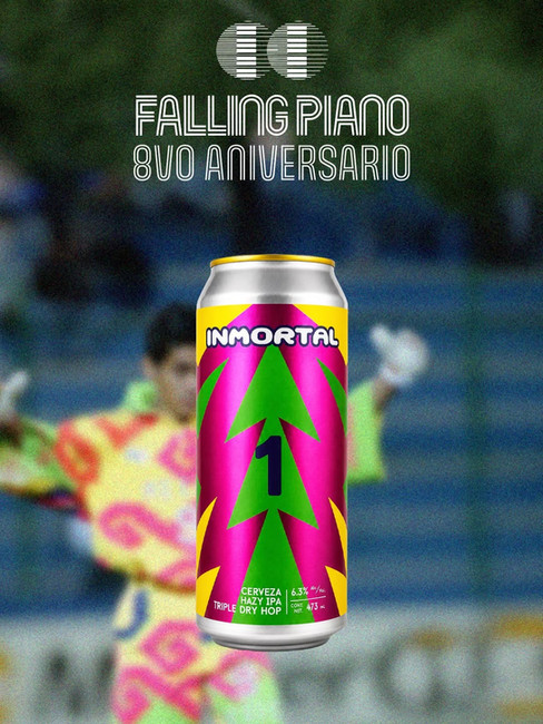 cervecerias mexicanas en el mundial de futbol