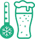 icono 4 grados - cerveza fria.png