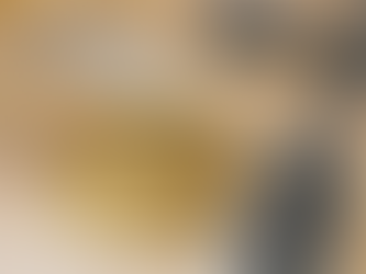 Copa Cervecera del Pacífico