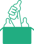 icono 4 grados - cervezas.png
