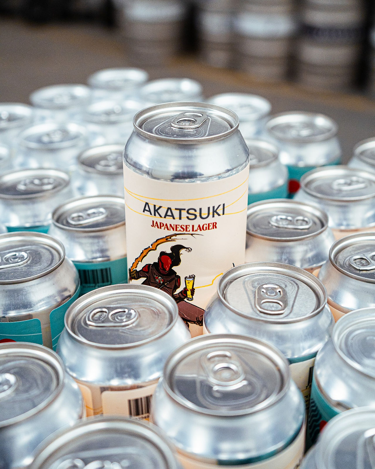farland aleworks 
