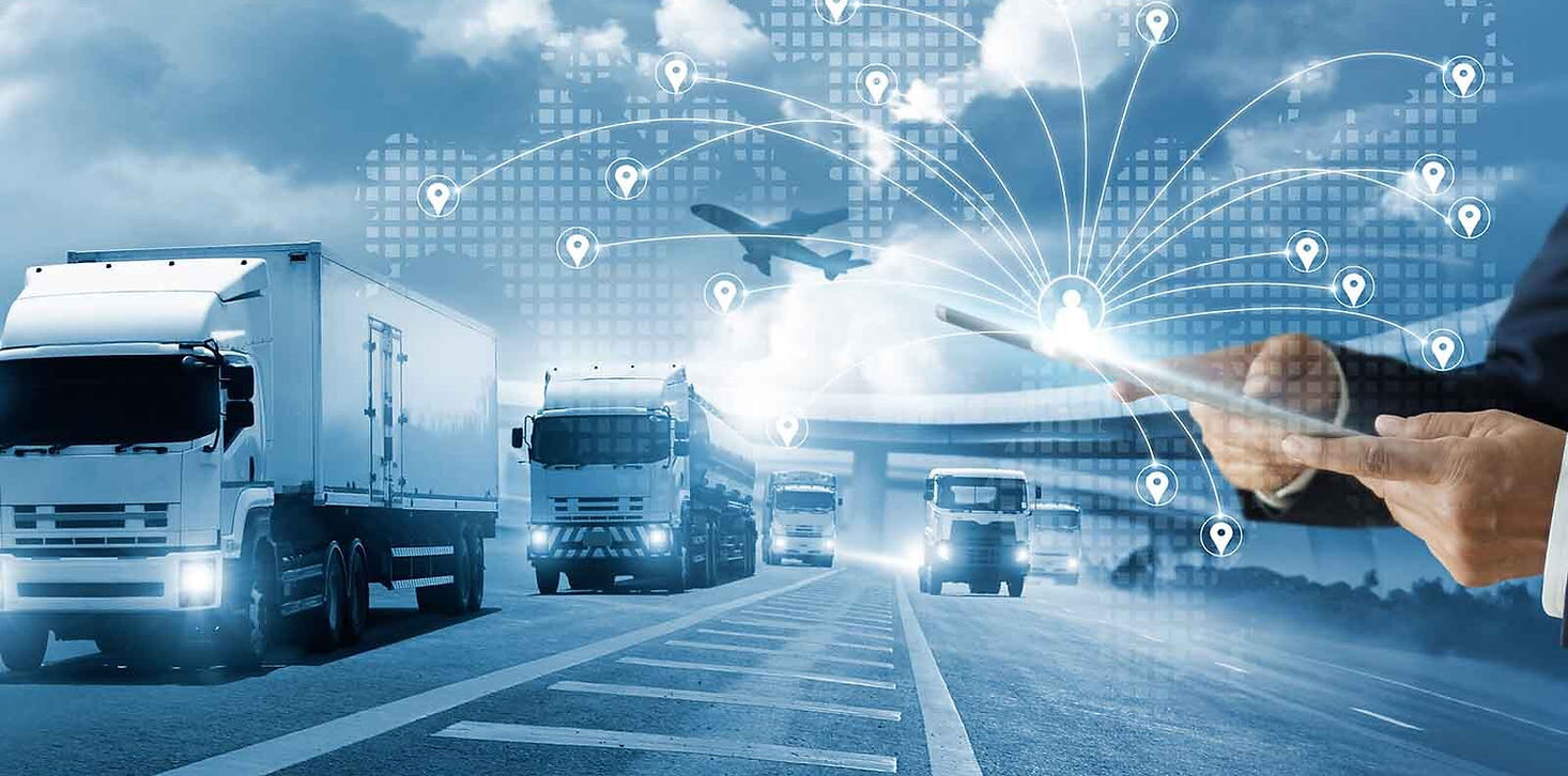Connected-truck-telematics.jpg