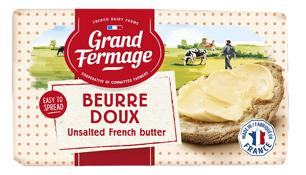 14871266-7cc7-4579-82b2-6e531889a57a_edi