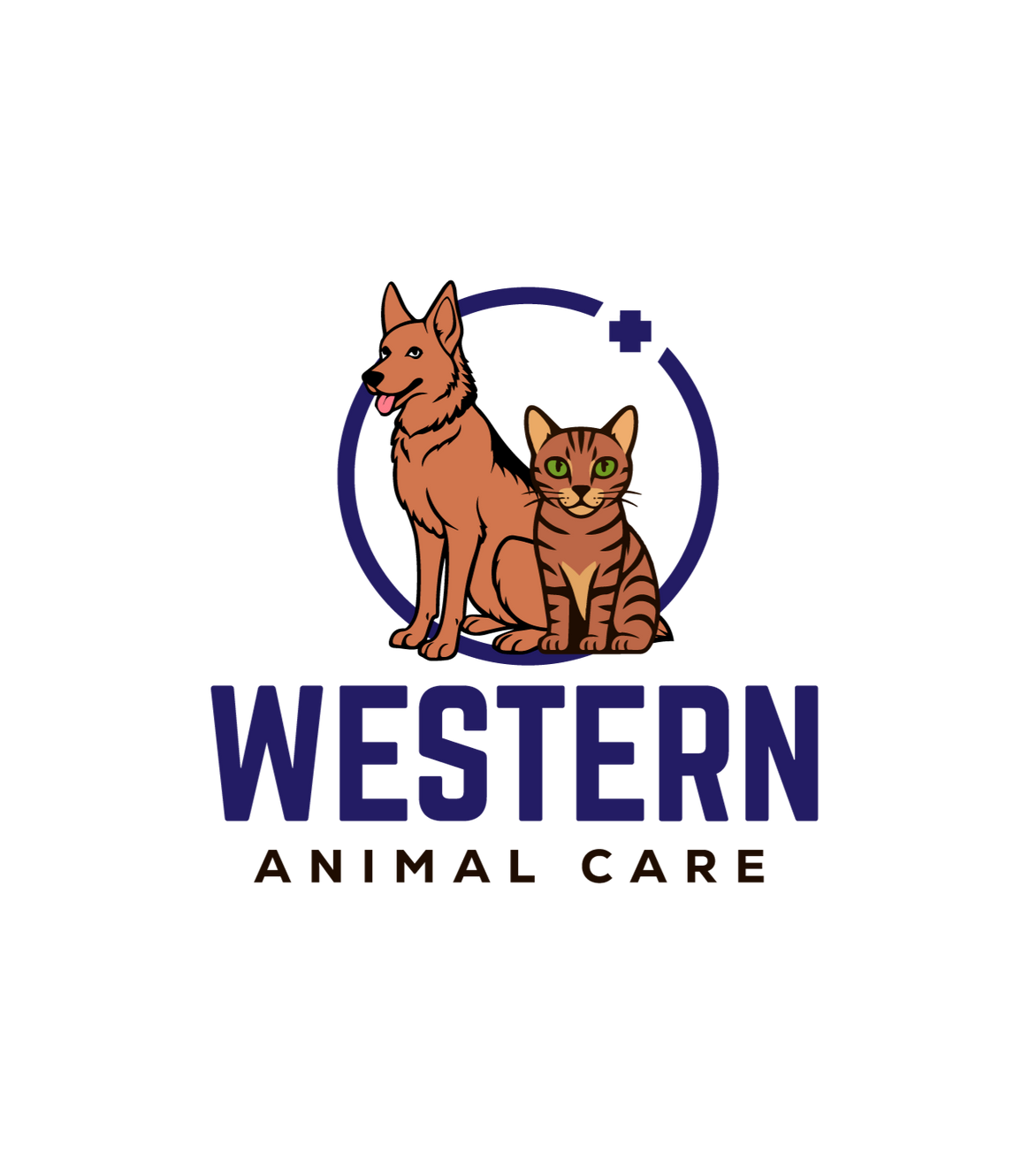 Western Animal Care
