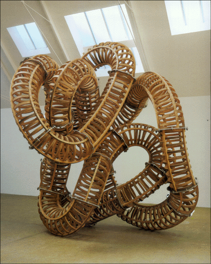 richarddeacon.gif