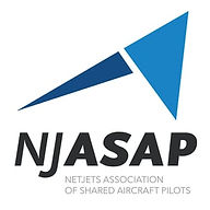 NJASAP Logo