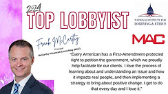 NILE MAC Top Lobbyist.jpeg