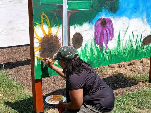 Success Stories: Building a Welcoming Santa Fe Community