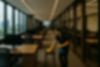 16D2B301-3D22-4BA4-93F9-15ED4512CCDF.jpeg