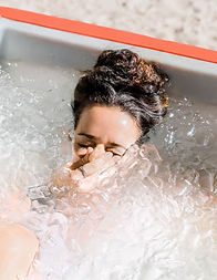 cold plunge_edited.jpg