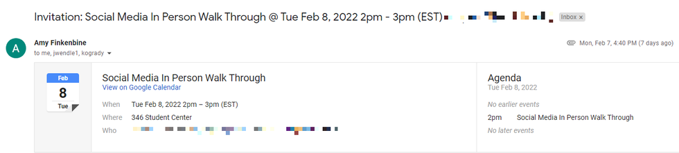 proof of meeting.png