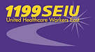 1199SEIU_Logo_Color_0.png