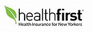 Healthfirst.jfif