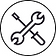 i3_mega_icon4.png
