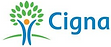 Cigna Logo.PNG