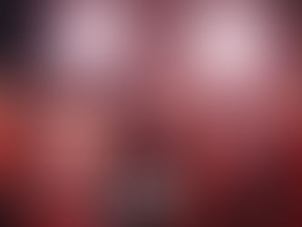 REVIEW: Kenneth MacMillan's Romeo and Juliet - Queensland Ballet