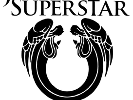 AUDITION NOTICE: Jesus Christ Superstar - Gold Coast Little Theatre