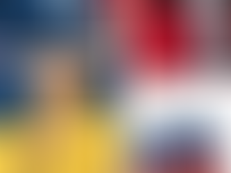 AUDITION NOTICE: Boeing Boeing - Tugun Theatre Company