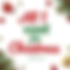 AUDITION NOTICE: All I Want for Christmas - Lind Theatre