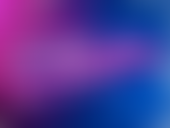 JUNIOR AUDITION: Footloose - Communication in Action