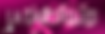 REVIEW: La Cage aux Folles - Gold Coast Little Theatre