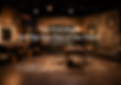 AUDITION NOTICE: The First Night (of the One Day of the Year) - Ad Astra Theatre Company