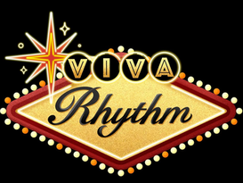 AUDITION NOTICE: Viva Rhythm - Starlet Productions