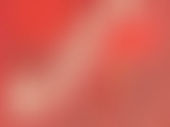 AUDITION NOTICE: Seussical the Musical - Phoenix Ensemble