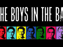 REVIEW: The Boys in the Band - Sunnybank Theatre Group