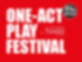 AUDITION NOTICE: One Act Plays - Noosa Arts Theatre