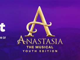 JUNIOR AUDITION NOTICE: Anastasia: Youth Edition - Brisbane Junior Theatre