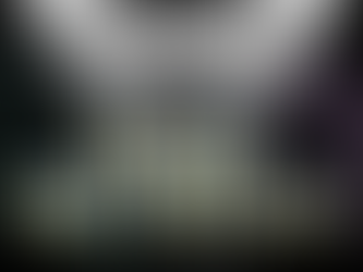 AUDITION NOTICE: Spotlight Night: Role Reversal - Ipswich Musical Theatre Company