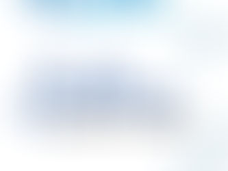 JUNIOR AUDITION NOTICE: Frozen Jr. - Phoenix Arts Academy