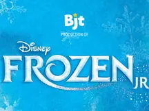 JUNIOR AUDITION NOTICE: Frozen JR - Brisbane Junior Theatre