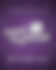 AUDITION NOTICE: Next to Normal - Millennial Productions