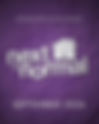 AUDITION NOTICE: Next to Normal - Millennial Productions